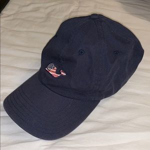 Vineyard Vines hat